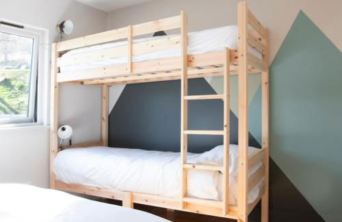 Boreland Loch Tay - Foto 52