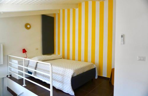 Alchimia Apartment - Foto 6