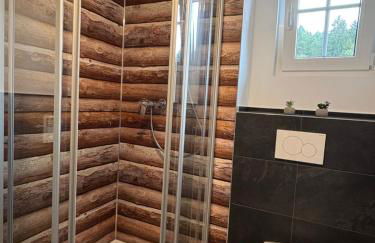 Landhaus Sommerberg - Foto 16