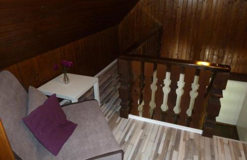 Estavela Holiday home - Foto 29