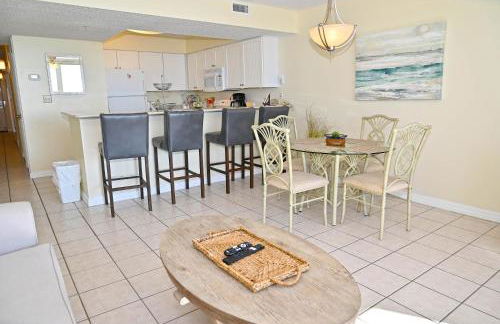 Pelican Beach 0207 1 Bedroom Condo - Foto 9
