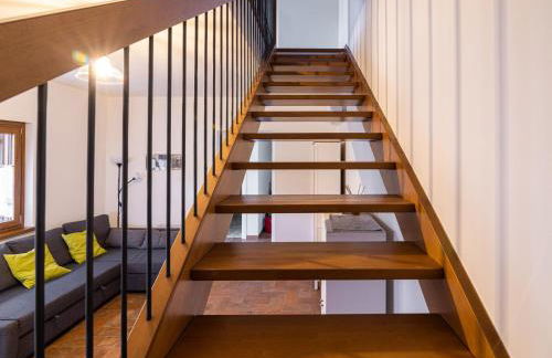 Holiday Home Casa di Nonno by Interhome - Photo 51