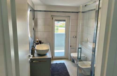 Attico al mare-Luxury Penthouse - Photo 23