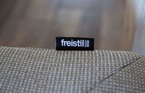 Reetdorf Geltinger Birk Atelierhaus Haselrute - Foto 14