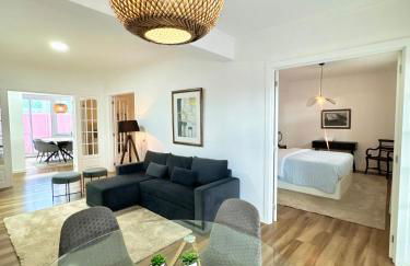 Casa Caboz - Foto 25