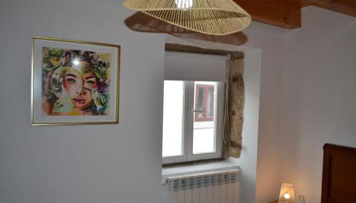 Casa de Condeixinha - Foto 2