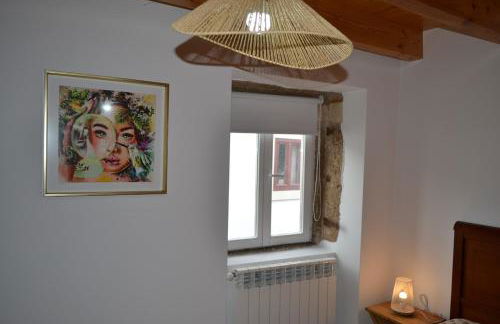 Casa de Condeixinha - Foto 2