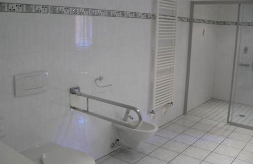 Nordsee Domizil Schobüll - Foto 94