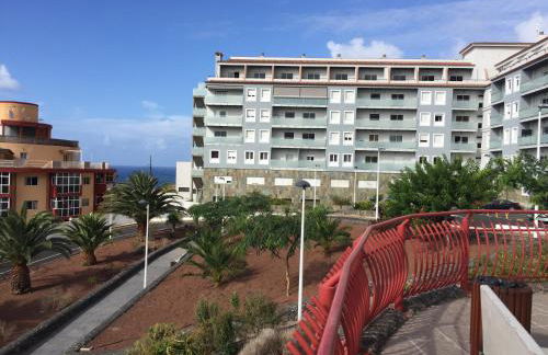 Bajamar Armonia Park - Foto 24