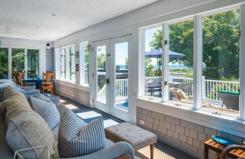 Stay at Good Harbor Beach - Photo 10