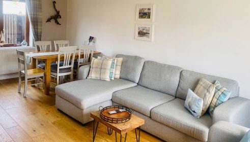 Fairview House - Foto 2