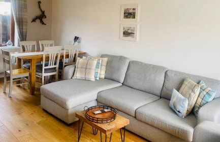 Fairview House - Foto 2