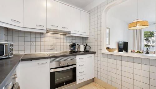 Matchroom Country Club Resort - Photo 5