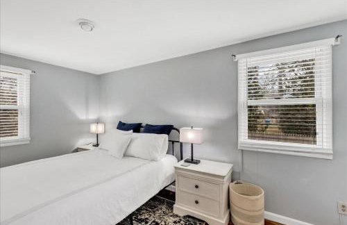 Cirlene's Beach Retreat - Photo 38