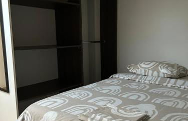 Appartement cosy idéalement situé - Foto 7