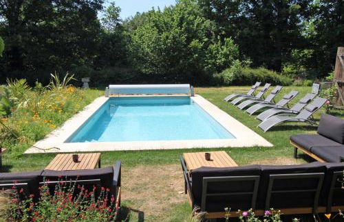 La gare aux oiseaux - Foto 50