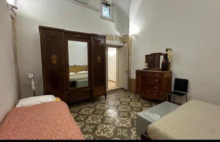 Casa Scarciglia - Foto 4