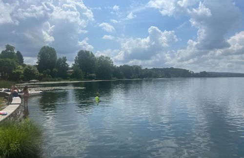 Borgo del 1700- Le Scuderie- trilocale - Foto 59