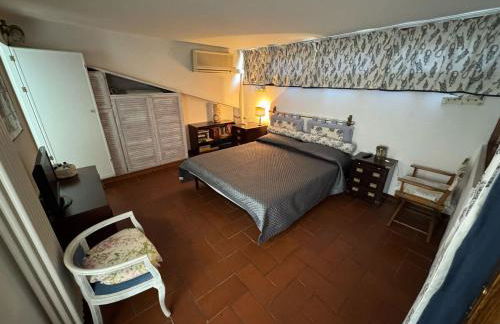 Casa del Marinaio - Foto 33