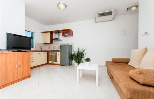 Apartments Ruzmarin - Photo 39