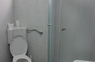 Apartment Maras - Foto 20