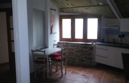 Casita para dos con piscina privada - Foto 19