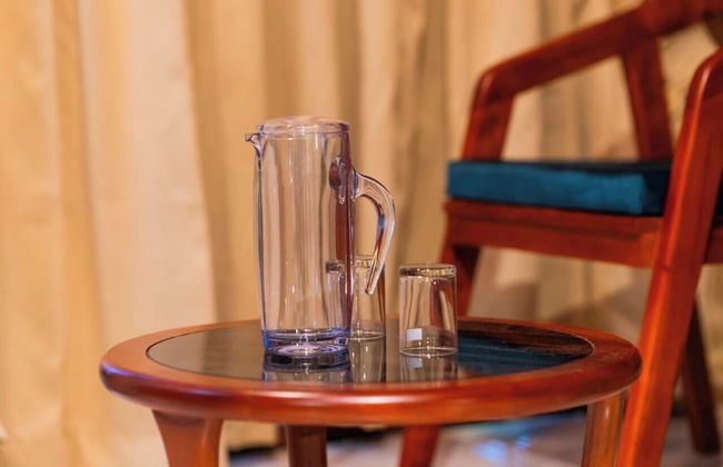 Ethnic Villa Wayanad - Foto 73