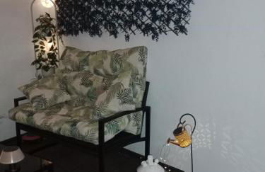 Mini Casa cerca del Mar - Foto 18