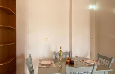 Fourlani's Apartments - Foto 15