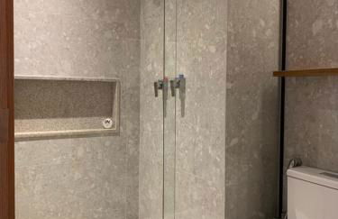 Salinas Premium Resort Antonio Alves & Luanna Fernandes - Photo 23