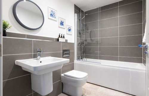 Fletcher's Gate - Photo 12