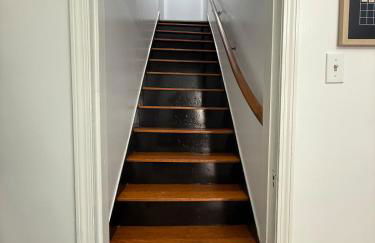 Union Street Bungalow - Foto 7