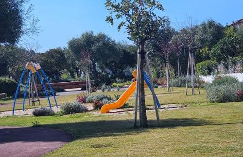 Villa Angedras - Foto 17