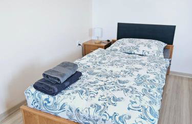 Apartament pod laskiem - Foto 10