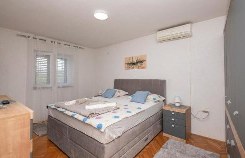 Cozy Home In Prolozac Donji With Wifi - Foto 15