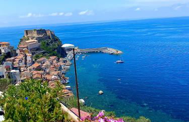 Blue Jolie - Foto 11