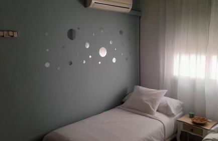 Casa Flamenca - Foto 42