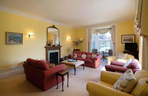 Mains of Orton - Foto 11