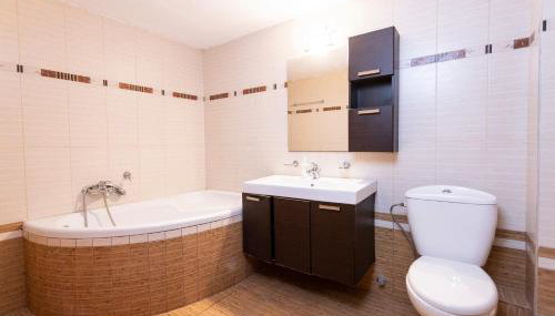 Stone Villa - Foto 5