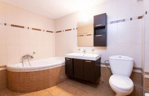 Stone Villa - Foto 5