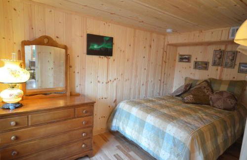 Marcia Lee Lake House - Foto 22