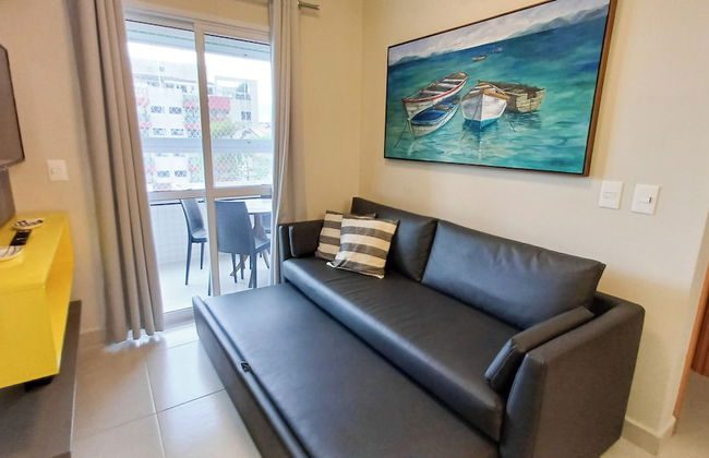 RESIDENCIAL VISTA VERDE - Photo 27