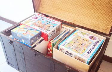 Residenza Esse - Foto 18