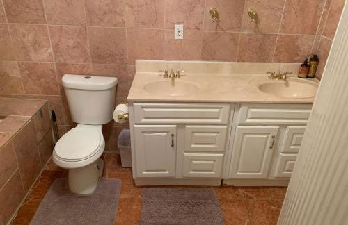 Bloomingdale Beauty near Union Station - Foto 20