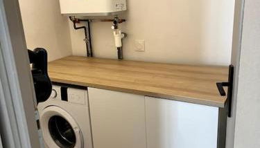 Appartement - Foto 4