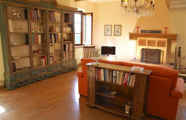 Verdidea - Podere Torre - Foto 18