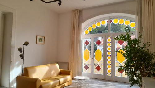 Nonna Vittoria Apartment - Photo 5