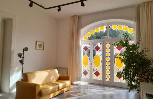 Nonna Vittoria Apartment - Photo 5