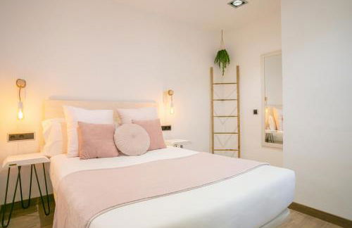 KeyFamily Lovely Villa - Foto 20