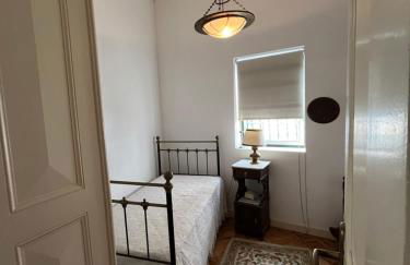 Aveiro Maias Village - CASA DA ROSA - Foto 26